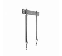 Chief Large ThinstallTM Fixed Wall Display Mount