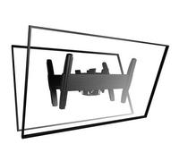 Chief LCB1U TV mount/stand 152.4 cm (60") Black