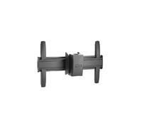 Chief LCM1U 45.4 kg 76.2 cm 30" 152.4 cm 60" 200 x 100 mm 600 x 400 mm -5 - 20