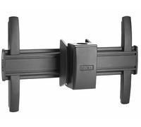 Chief LCM1U FUSION™ Large Flat Panel Ceiling Mount