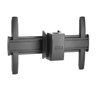 Chief LCM1U FUSION™ Large Flat Panel Ceiling Mount