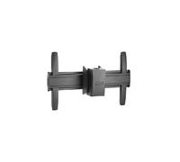 Chief LCM1U FUSION™ Large Flat Panel Ceiling Mount