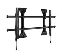 Chief LSM1U Large Fusion Micro-Adjustable Fixed Wall Display Mount