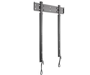 Chief LSTU Large THINSTALL™ Fixed Wall Display Mount
