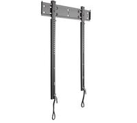 Chief LSTU Large THINSTALL™ Fixed Wall Display Mount