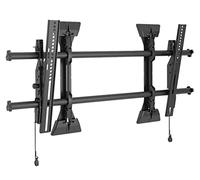 Chief LTM1U TV mount 165.1 cm (65") Black
