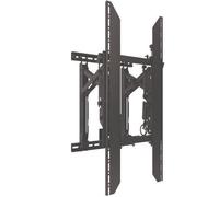 Chief LVSXUP ConnexSys™ Video Wall Portrait Mounting System without Rails