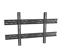 Chief M-Series Universal Interface Bracket-MSBUB
