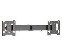 Chief MAC722 monitor mount accessory