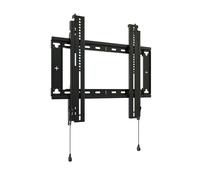 Chief RMF3, FIT Series - Fixed Wall Mount, Medium