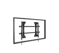 Chief Medium Fusion® Micro-Adjustable Fixed Wall Mount