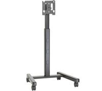 Chief MFCUB TV mount 165.1 cm (65") Black