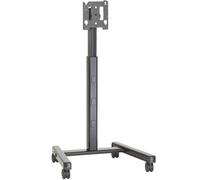 Chief MFCUB TV mount/stand 165.1 cm (65") Black