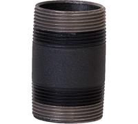 Chief Mfg. Fixed Extension Column (cms003) - [Electronics]