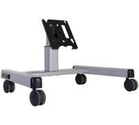 Chief MFQUB signage display mount