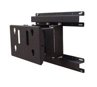 Chief MPWUB TV mount Black