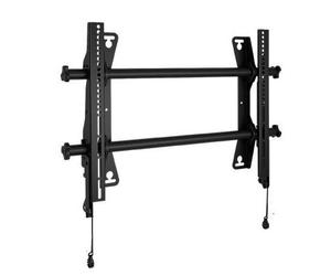Chief MSA1U Medium Fusion Fixed Wall Display Mount