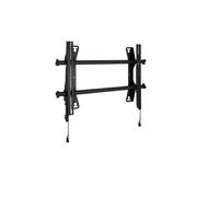 Chief MSA1U Medium Fusion Fixed Wall Display Mount