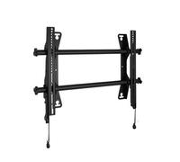 Chief MSA1U Medium Fusion Fixed Wall Display Mount