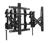 Chief MSMVU signage display mount Black