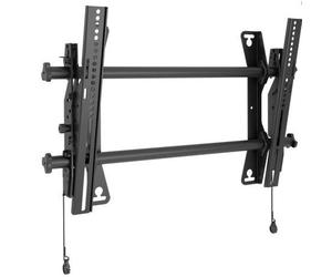 Chief MTA1U Medium Fusion Tilt Wall Mount