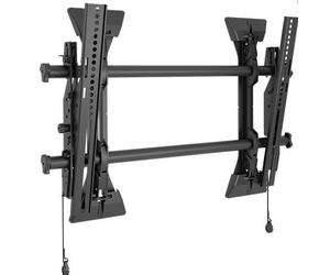 Chief MTM1U Medium Fusion Micro-Adjustable Tilt Wall Display Mount
