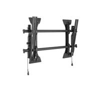 Chief MTM1U Medium Fusion Micro-Adjustable Tilt Wall Display Mount