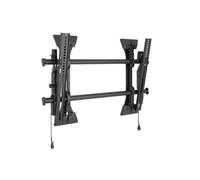 Chief MTM1U TV mount 119.4 cm 47" Black