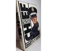 Chief: My Life in the Lapd