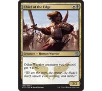 Chief of the Edge | Khans of Tarkir