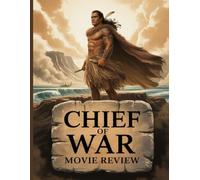 Chief of War Movie Review: Ein tiefer Einblick in die Besetzung des Films, das Produktionsdrama und die Romanze, mit der alles begann