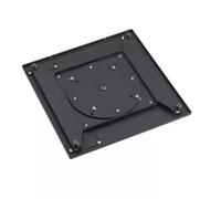 Chief PAC400 Rotation Adapter
