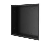 Chief PAC501B M and P-series In-Wall Swing Arm Accessory