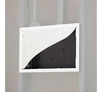 Chief PAC525 In-Wall Storage Box