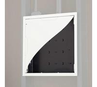 Chief PAC526 monitor mount accessory