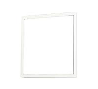 Chief PAC526FW-KIT Mounting Kit - Mounting Kits (1 kg)