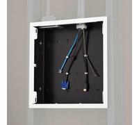 Chief PAC526FW monitor mount accessory