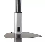 Chief PAC710 monitor mount accessory