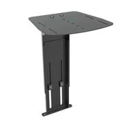 Chief PAC810 monitor mount accessory