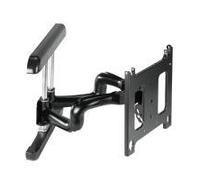 Chief PNRUB Flat Panel Dual Swing Arm Wall Mount (42 inch - 71 inch