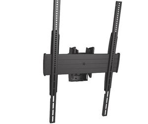 Chief portrait universal ceiling mount, LCM1UP