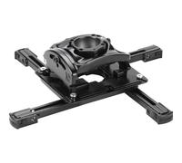 Chief Projector Mount - projector accessories (69 x 140 x 165 mm)