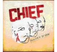 Chief - Provocation Of The Nation