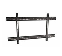 Chief PSBUB P-Series Universal Interface Bracket