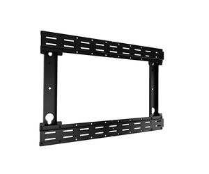 Chief PSMH2840 Heavy-Duty Custom Flat Panel Wall Mount - Various 65-103" TVs