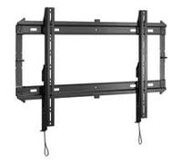 Chief RLF2 TV mount/stand Black