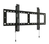Chief RLF3 TV mount/stand 2.18 m (86") Black