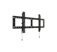 Chief RLT3, FIT Series - Tilt Wall Mount, Large