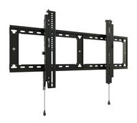 Chief RLT3 TV mount/stand 2.18 m (86") Black