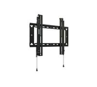 Chief RMF3 TV mount/stand 165.1 cm (65") Black